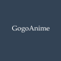icon Gogoanime - Watch Anime (Gogoanime - Tonton Anime
)