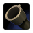 icon Tower Ball(TowerBall: Idle Incremental TD) 606