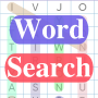 icon Word Search(Word Search English Dictionary)