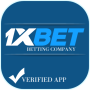 icon 1XBΕT – SPORT RESULTS AND SCORES FOR 1XBET (1XBΕT - HASIL SPORT DAN SKOR UNTUK 1XBET
)