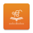 icon Sikh World(Sikh World - Nitnem Gurbani
) 29.3