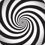 icon Hypnotic Spiral
