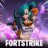 icon Fort Battle Royale SquadSurvival Battle Nite 3D(Fort Battle Royale Squad - Survival Battle Nite 3D
) 1.1
