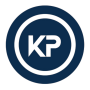 icon KP Mart(Grup Supermarket KP Mart)