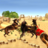 icon Dog Fighting _ Animal Kung Fu(Dog Fighting _ Animal Kung Fu
) 3