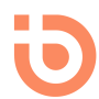 icon BrightID(BrightID - Jaringan Identitas
)