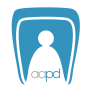 icon AAPD AS(Sesi Tahunan AAPD)
