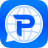 icon PolyChat 2.0.16