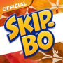 icon Skip-Bo™: Solitaire Card Game (Skip-Bo™: Permainan Kartu Solitaire)