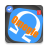icon Omegle Video Chat : Talk To Strangers Guide(Omegale Random Video Chat with Strangers Tips Lengkap
) 1.0