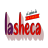 icon La Sheca(La Sheca
) 1.0.4