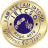 icon IRTCSO(IRTCSO
) 2.0
