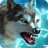 icon The Wolf(Bahasa Indonesia: The Wolf: Game Berburu Hewan) 3.6.2