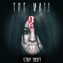 icon The Mail 2 Stay Light(The Mail 2 - Game Horor
)