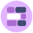 icon Lingvist(Lingvist: Pelajari Bahasa Fast) 2.115.2