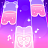 icon Dream Notes(Impian Catatan: Bandle Permainan Musik Lucu) 10.1