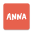 icon ANNA Invoicing & Receipts(Faktur ANNA, kuitansi, pajak) 1.54.1