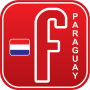 icon Vademécum Farmanuario Paraguay (Vademecum Farmanuario Paraguay)