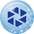 icon ru.calcul.osmotr(Inspeksi Rusia Gelar Master) 3.0.8.0