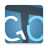 icon Go Plane -Plane GM(Go Plane 3D! !
) 1.0