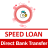 icon Speed Loan(Pinjaman Cepat Hotspot Tanpa Batas : Pinjaman Pribadi Instan
) 1.0.4