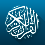 icon The Holy Quran(The Holy Quran
)