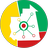 icon i-Mauritanie(i-Mauritania) 1.0.3