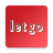 icon letgo Buy and Sell App(: Beli‌ dan Jual‌ Barang‌ Tips‌) 3.0