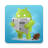 icon it.pinenuts.androidnoticias(Berita di Android ™) 3.4.7