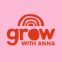 icon Grow With Anna ()