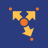 icon Route4Me(Route4Me Route Planner) 4.6.32