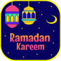icon Ramadan Mubarak(Ramadan Kareem Stiker 2021 - WAStickerApps
)