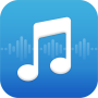 icon Music Player(Pemutar musik - Pemutar Audio)