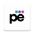icon postpe(postpe - belanja sekarang bayar nanti) 1.0.6