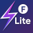 icon Lite For Facebook(Lite Untuk Facebook | Extra Lite
) 1.0