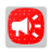 icon 1.19.3