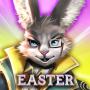icon Legendary: Game of Heroes (Legendaris: Game Pahlawan)