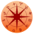 icon Horoscope(Horoskop) P11.T.3.M