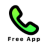 icon Dou Call(Panggilan Dou: Kami Berbicara dengan) 2.6.6