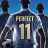 icon Perfect Soccer(Bola Sempurna) 1.4.22