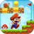 icon Super Bino Go(Super Bino Go:Adventure Jungle) 4.4.28.4117