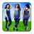 icon Clone CameraPhoto Blender(Photo Clone Editor) 1.7
