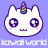 icon KawaiiWorld(Kawaii Dunia Kerajinan
) Kawaii.craft.world.1.07