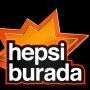 icon Hepsiburada: Online Shopping (Hepsiburada: Belanja Online)