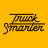 icon TruckSmarter(TruckSmarter Load Board
) 57.0