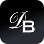 icon Dav El | BostonCoach
