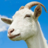 icon Virtual Goat Lifestyle Sim(Simulator Kehidupan Kambing Virtual
) 1.0