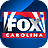 icon FOX Carolina(FOX Carolina News) v4.33.3.2