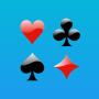 icon Jumbo Video Poker (Jumbo Video Poker Kit Tes Teori Mengemudi)