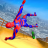 icon SuperheroRobotSpeedHero(Super Hero Robot Game 3D Kecepatan) 1.16